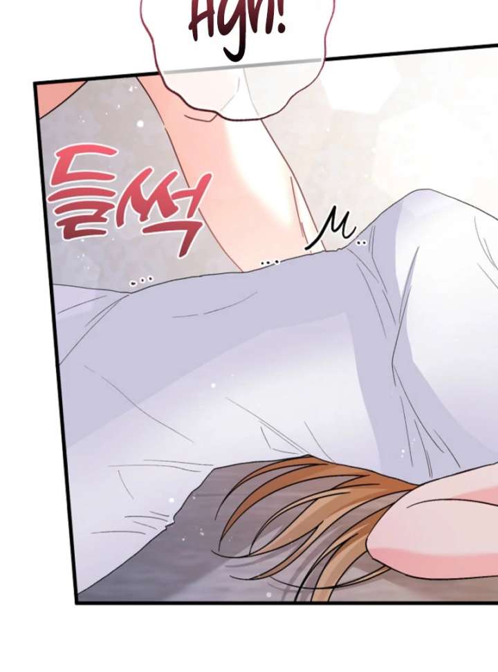 Your Highness, This Is Just a Novel chapter 21 page 30