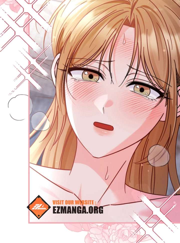 Your Highness, This Is Just a Novel chapter 21 page 33