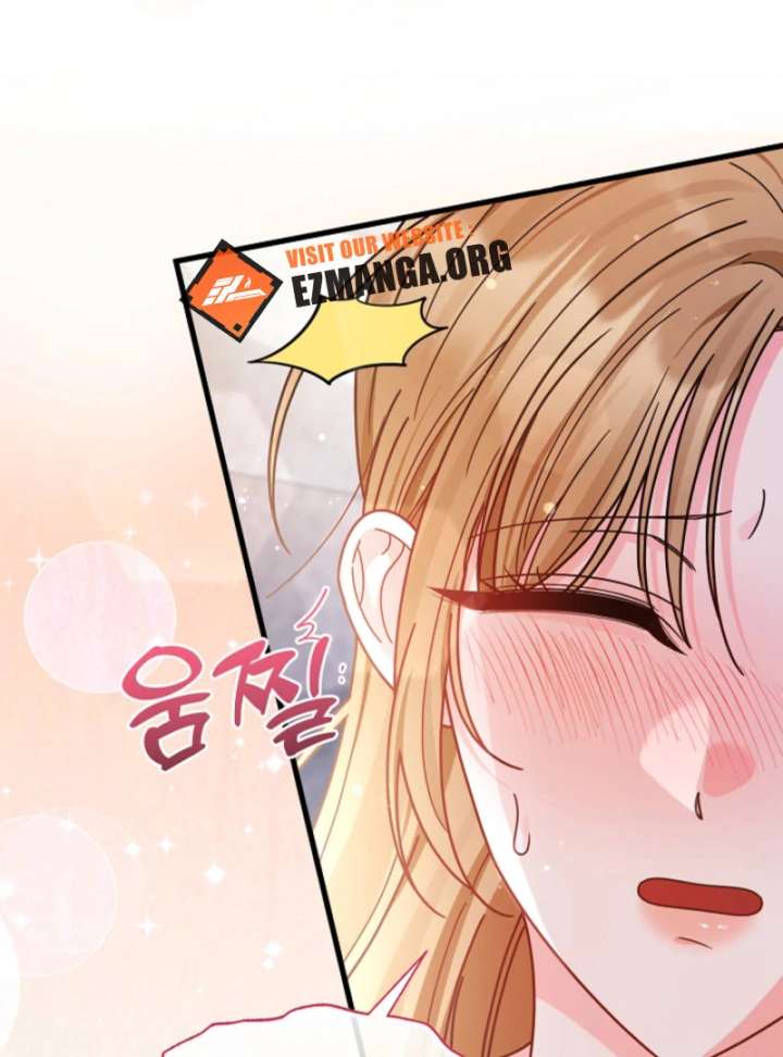 Your Highness, This Is Just a Novel chapter 21 page 40