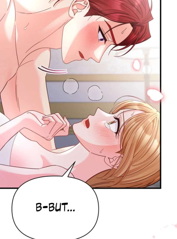 Your Highness, This Is Just a Novel chapter 21 page 42