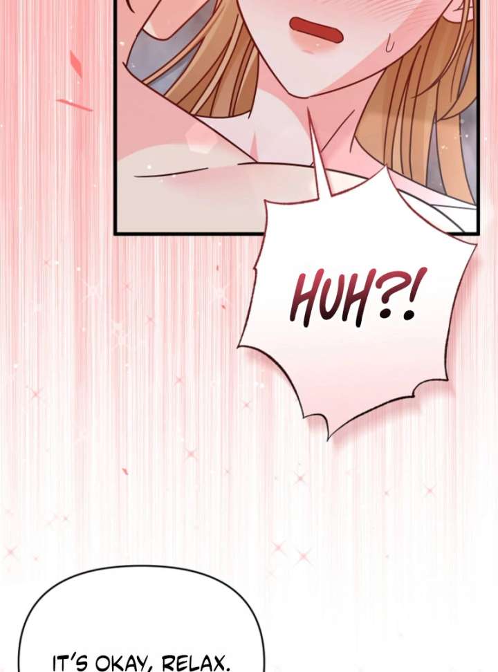 Your Highness, This Is Just a Novel chapter 21 page 46