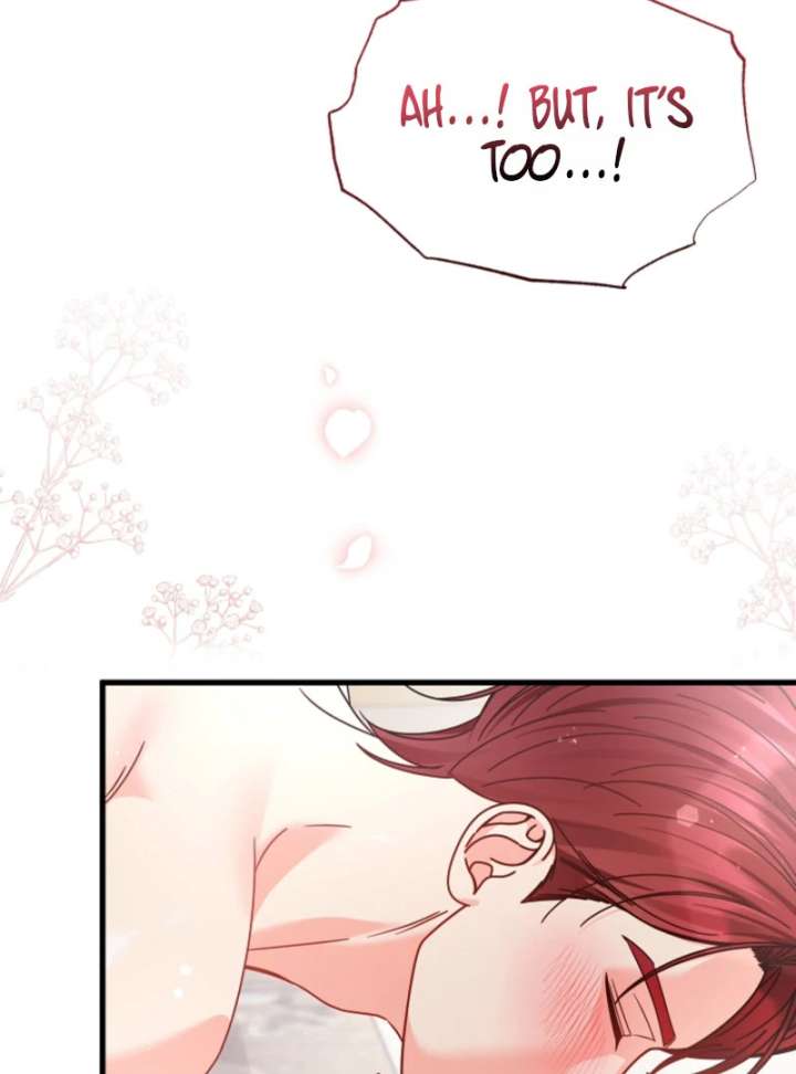 Your Highness, This Is Just a Novel chapter 21 page 48