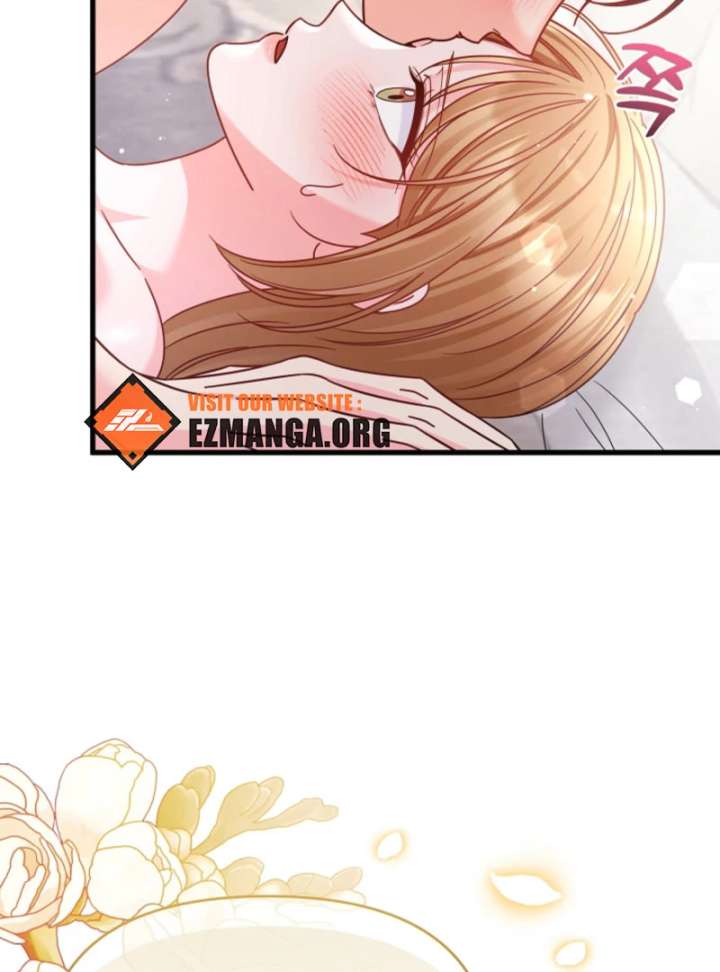 Your Highness, This Is Just a Novel chapter 21 page 49