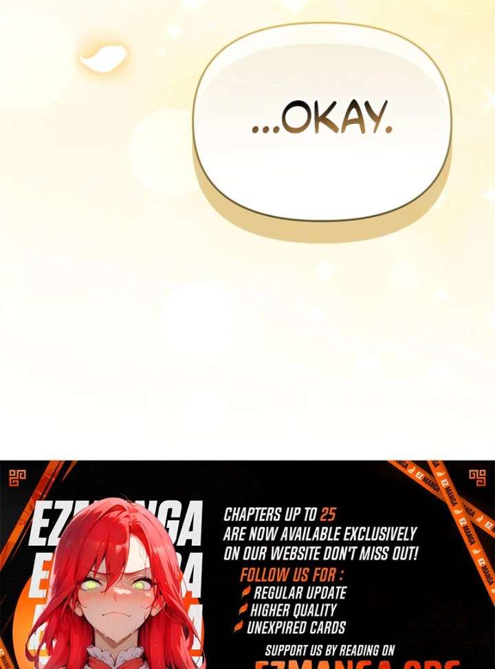 Your Highness, This Is Just a Novel chapter 21 page 53