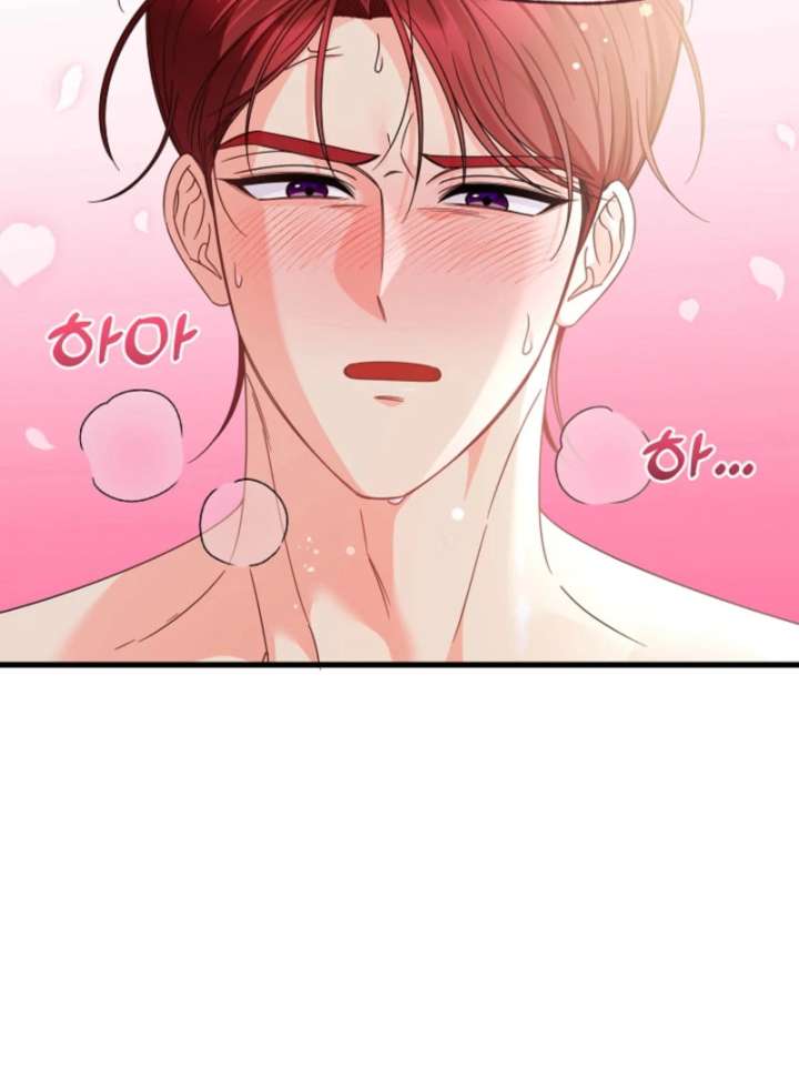 Your Highness, This Is Just a Novel chapter 21 page 60