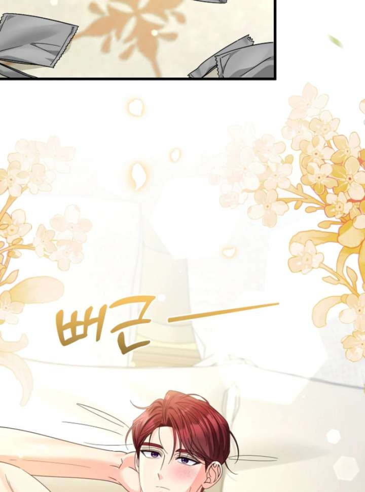 Your Highness, This Is Just a Novel chapter 21 page 76