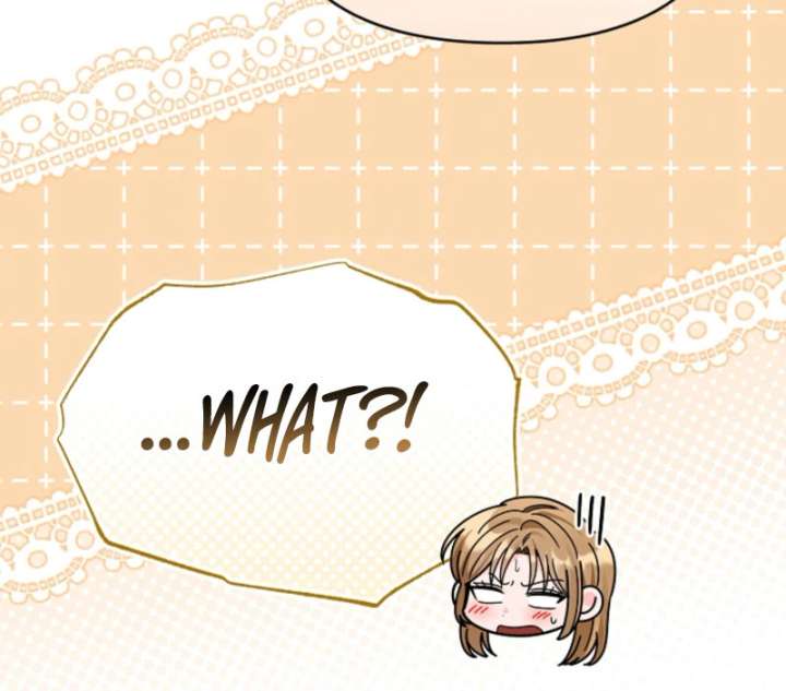 Your Highness, This Is Just a Novel chapter 21 page 90