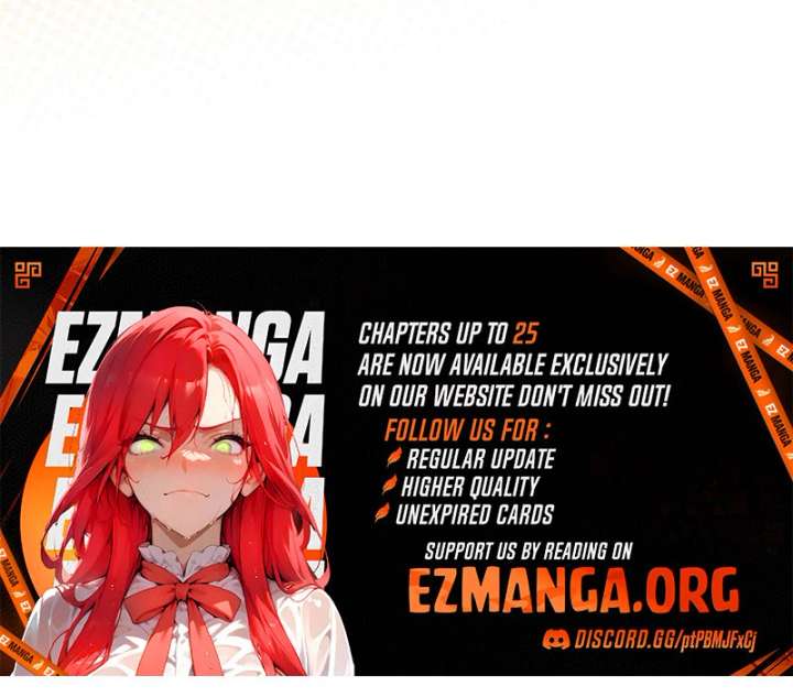 Your Highness, This Is Just a Novel chapter 21 page 91
