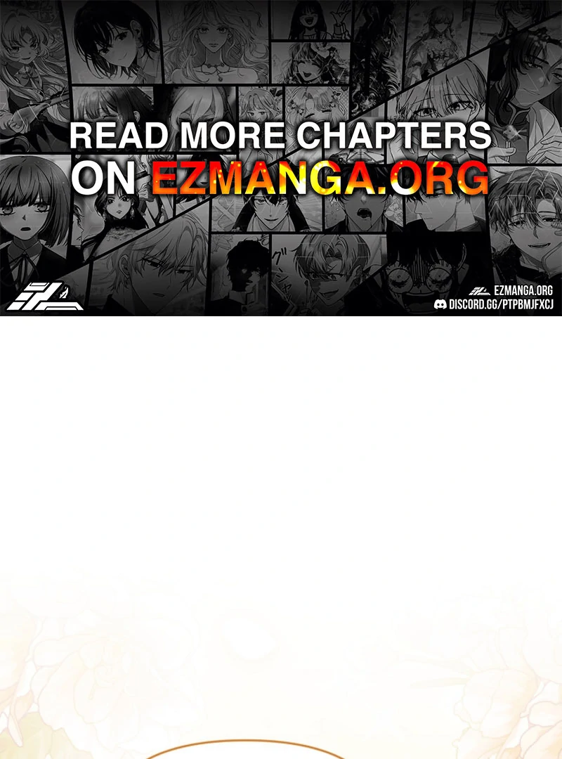 Your Highness, This Is Just a Novel chapter 22 page 1