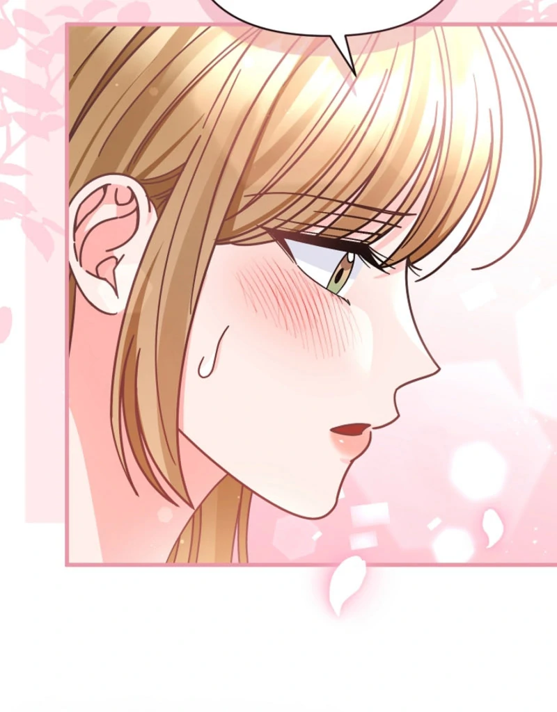 Your Highness, This Is Just a Novel chapter 22 page 25
