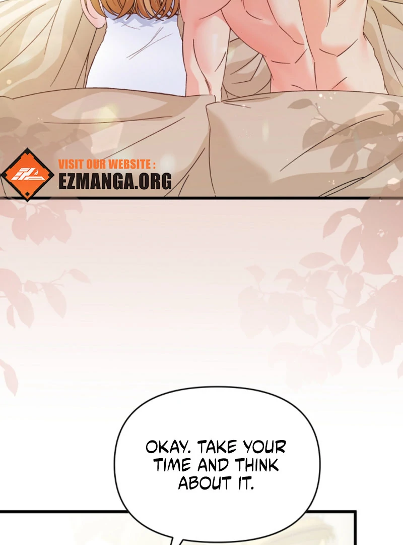 Your Highness, This Is Just a Novel chapter 22 page 27