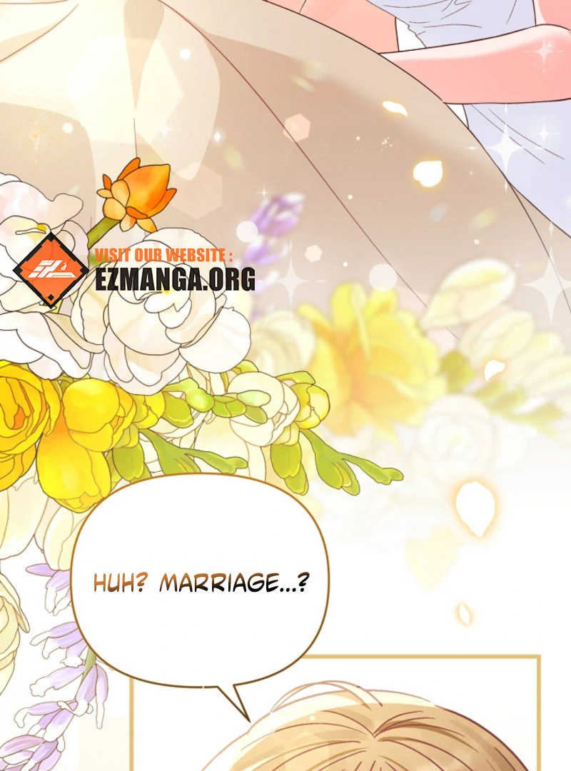 Your Highness, This Is Just a Novel chapter 22 page 32