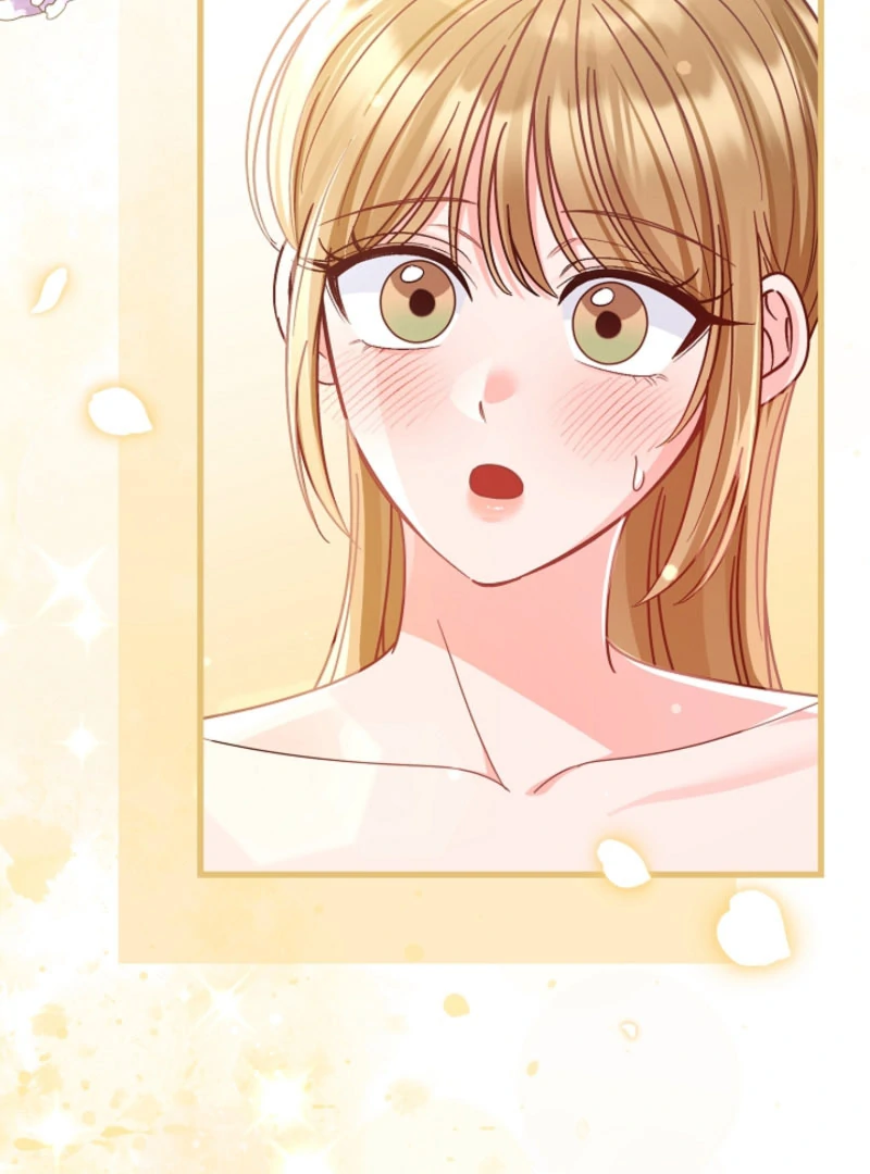 Your Highness, This Is Just a Novel chapter 22 page 33