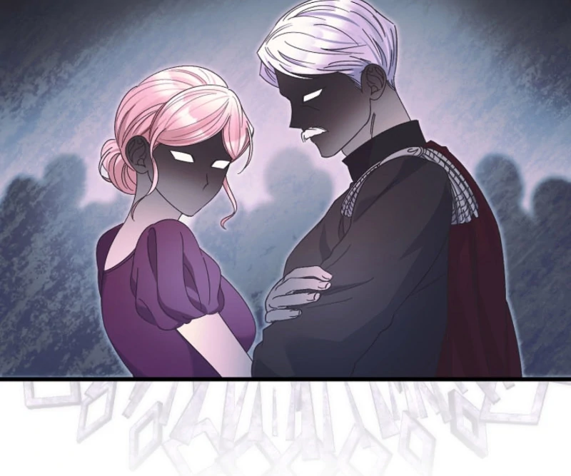 Your Highness, This Is Just a Novel chapter 22 page 38