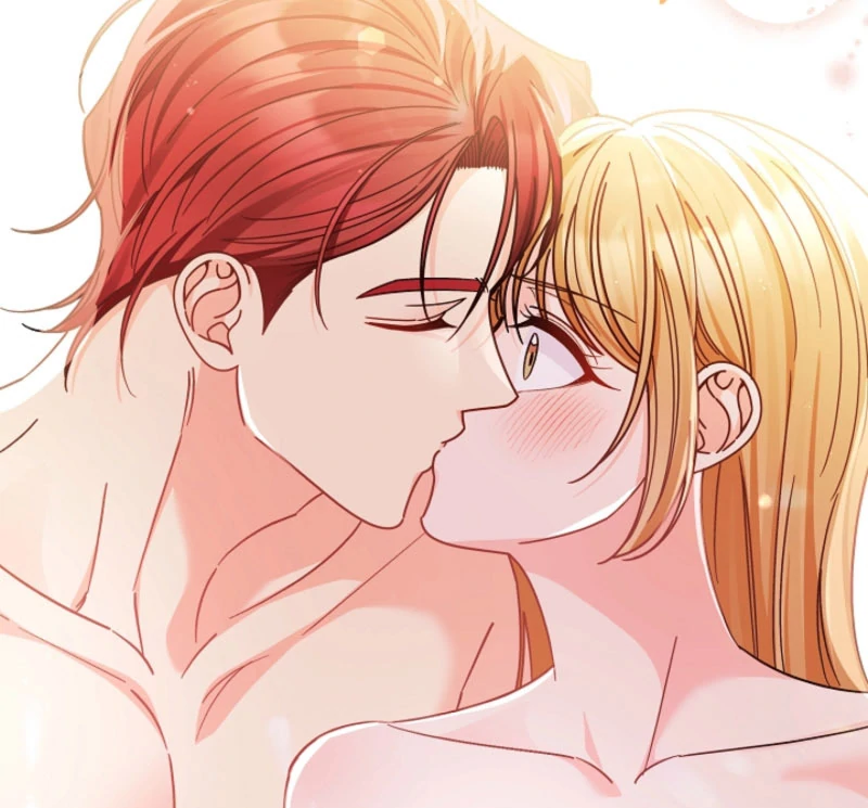 Your Highness, This Is Just a Novel chapter 22 page 50