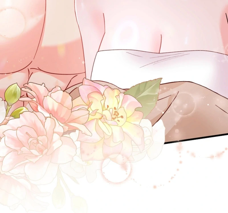 Your Highness, This Is Just a Novel chapter 22 page 51