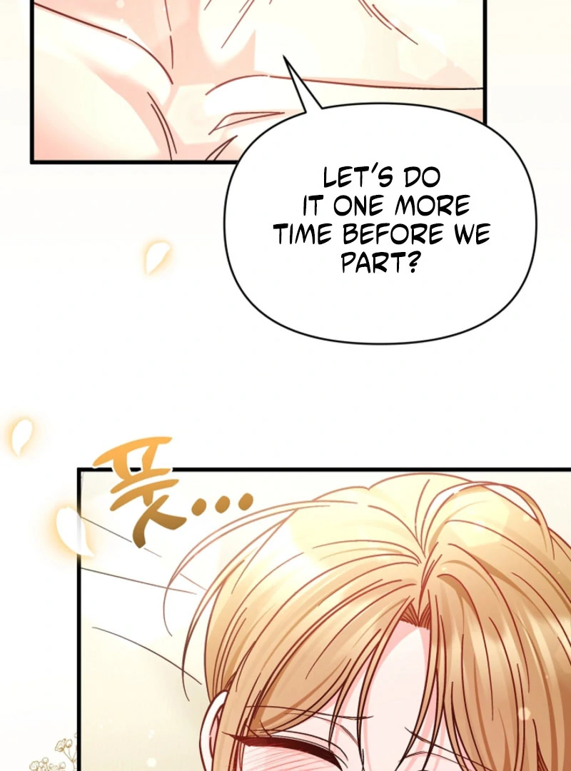 Your Highness, This Is Just a Novel chapter 22 page 61