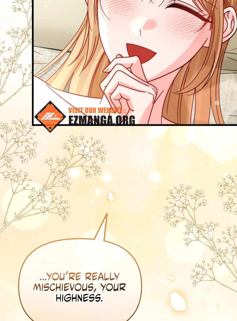 Your Highness, This Is Just a Novel chapter 22 page 62