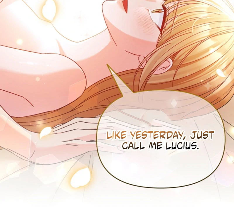 Your Highness, This Is Just a Novel chapter 22 page 64