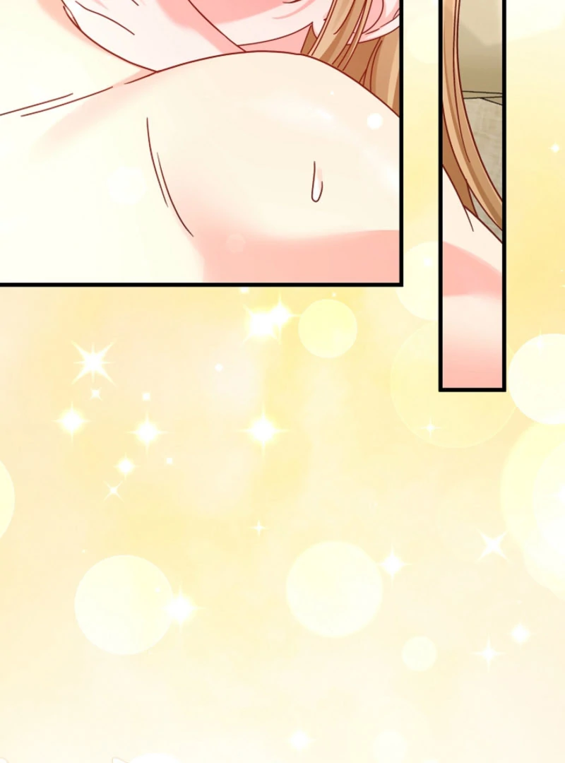 Your Highness, This Is Just a Novel chapter 22 page 66
