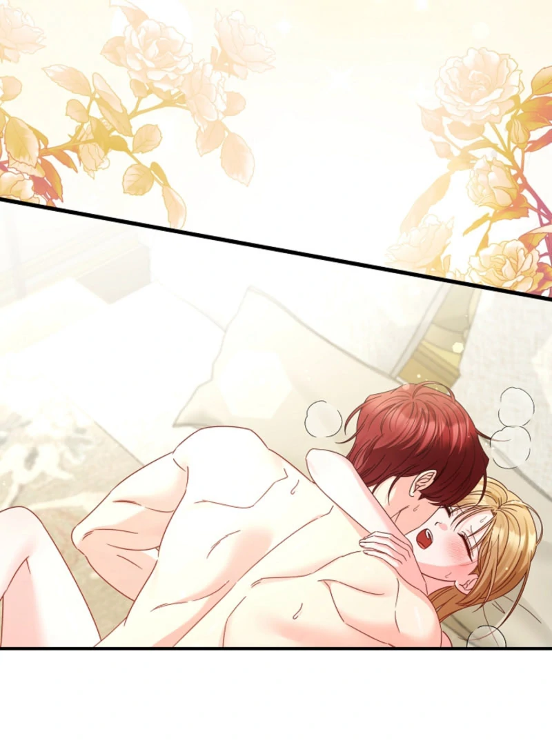 Your Highness, This Is Just a Novel chapter 22 page 67