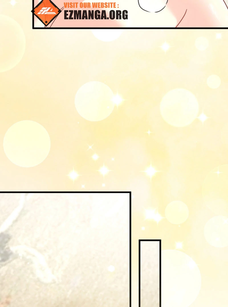 Your Highness, This Is Just a Novel chapter 22 page 70
