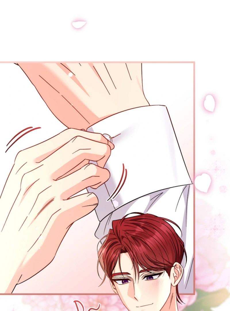 Your Highness, This Is Just a Novel chapter 22 page 74