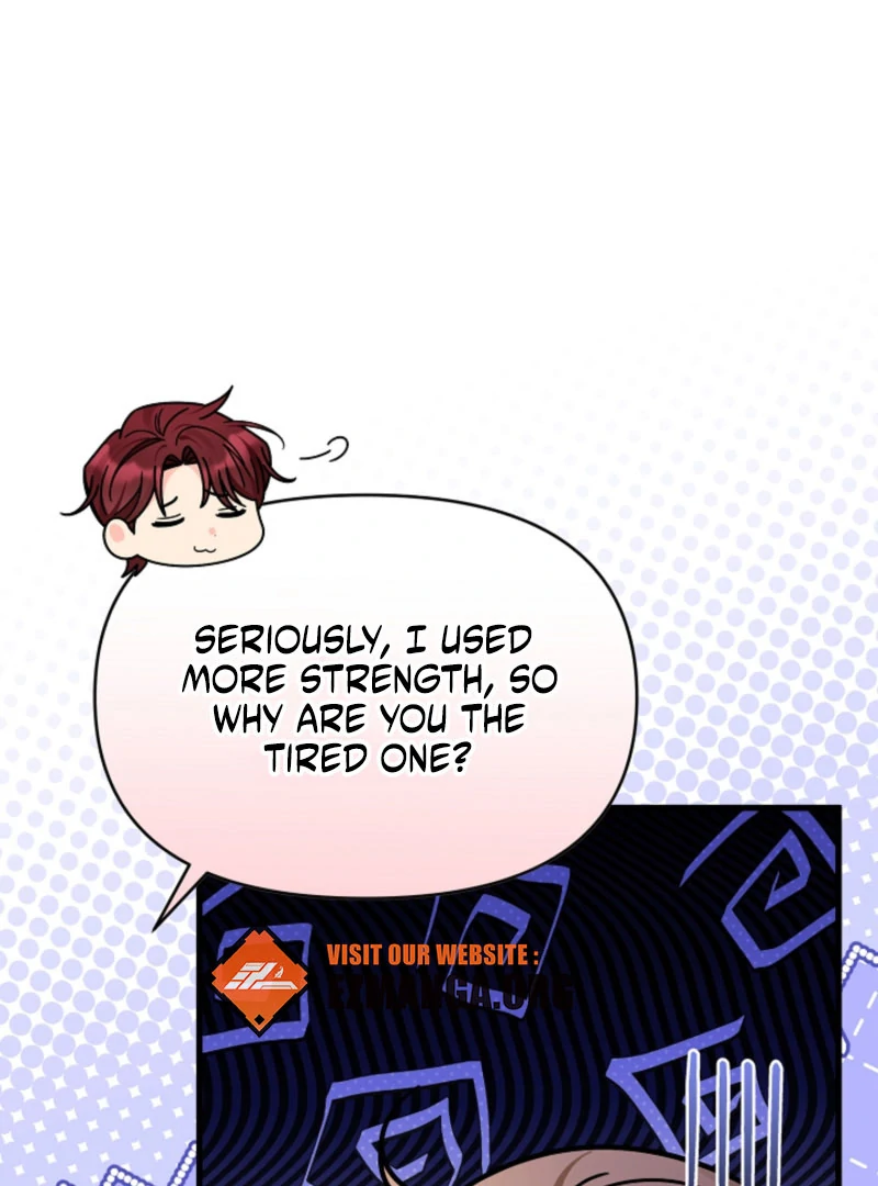 Your Highness, This Is Just a Novel chapter 22 page 78