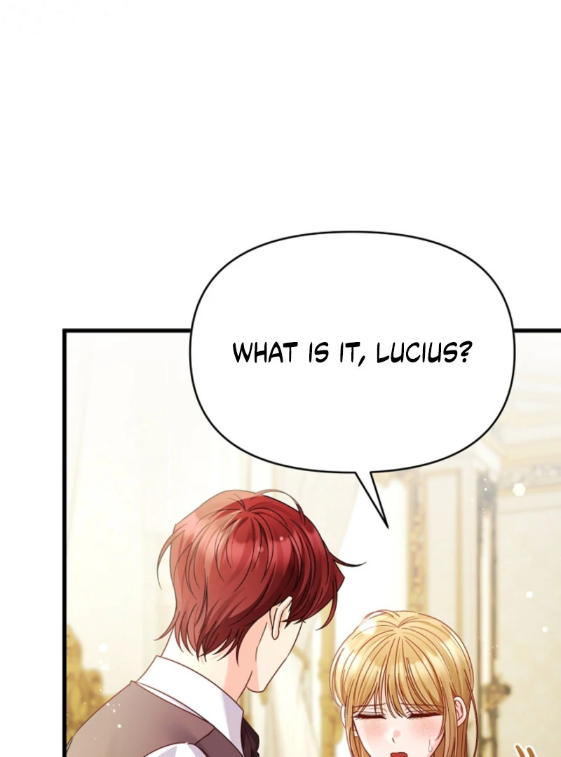 Your Highness, This Is Just a Novel chapter 22 page 80