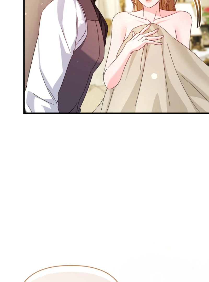 Your Highness, This Is Just a Novel chapter 22 page 81