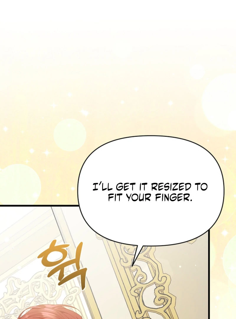 Your Highness, This Is Just a Novel chapter 22 page 91