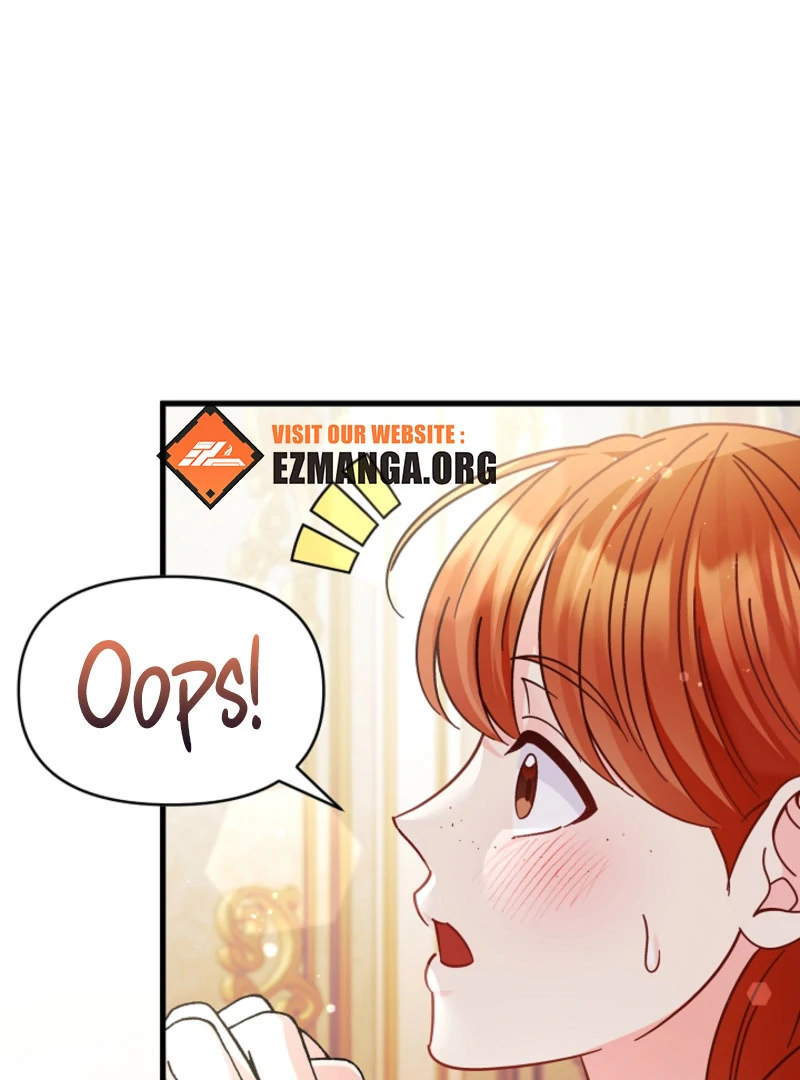 Your Highness, This Is Just a Novel chapter 22 page 104