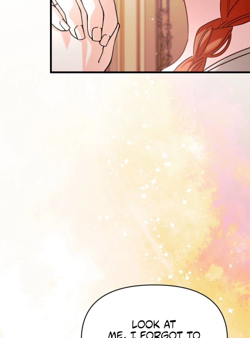 Your Highness, This Is Just a Novel chapter 22 page 105