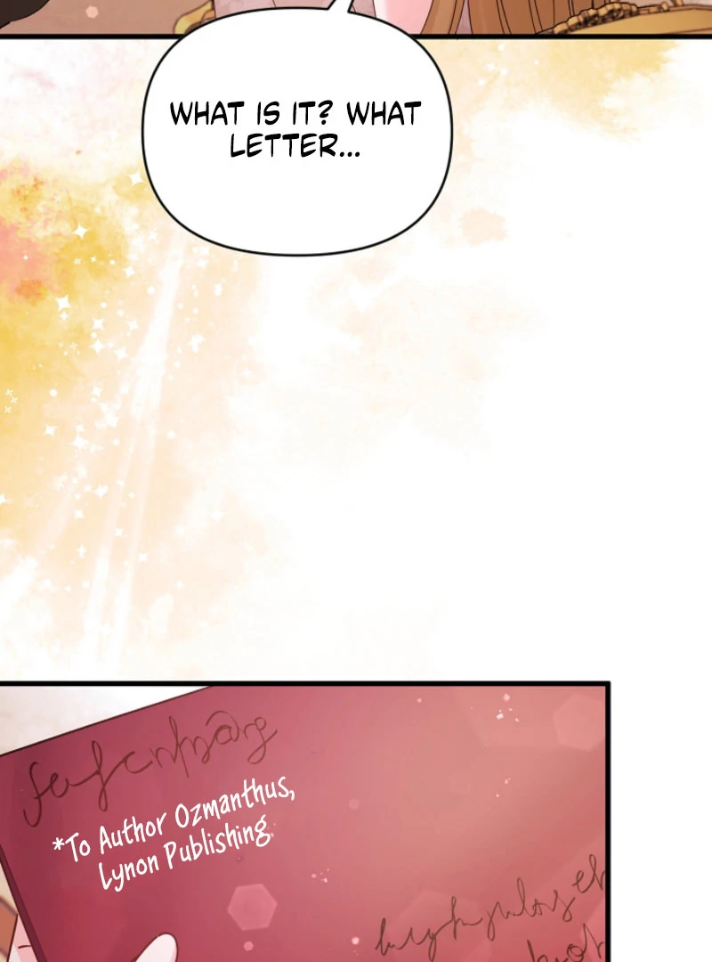 Your Highness, This Is Just a Novel chapter 22 page 107