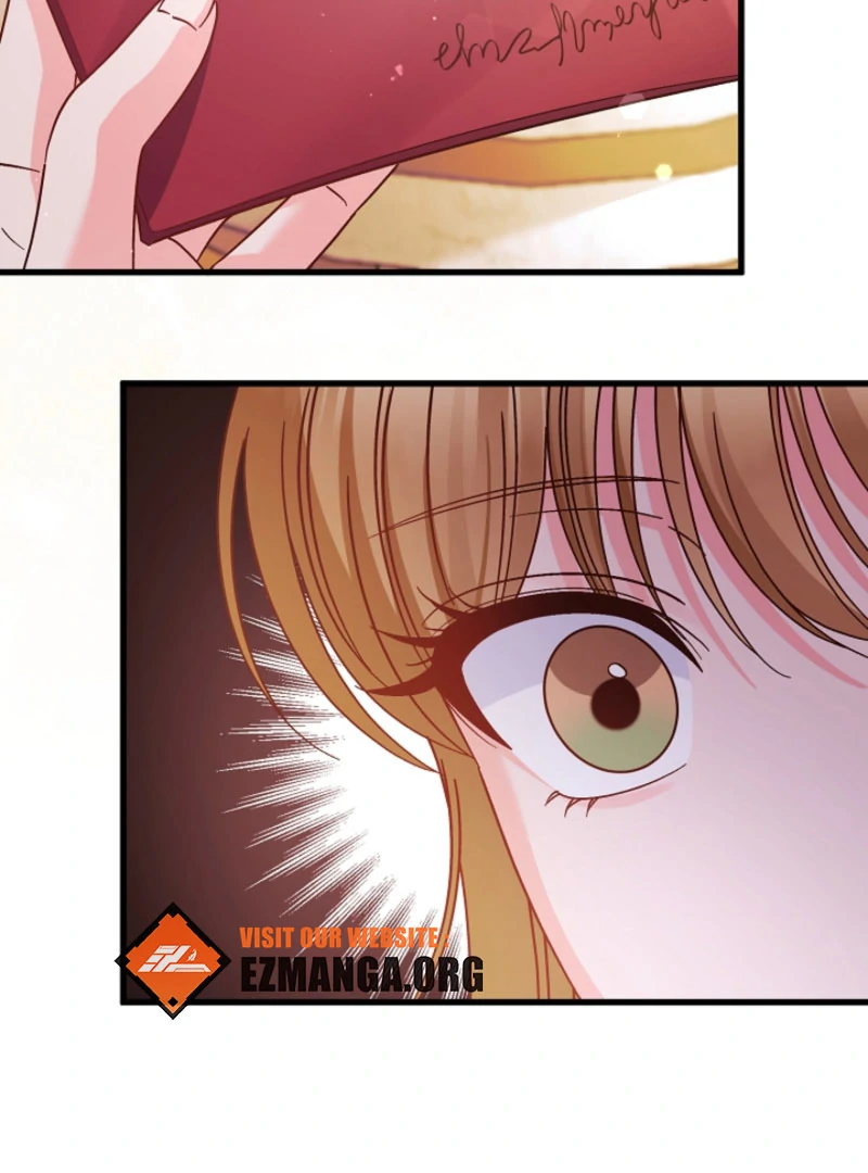 Your Highness, This Is Just a Novel chapter 22 page 108