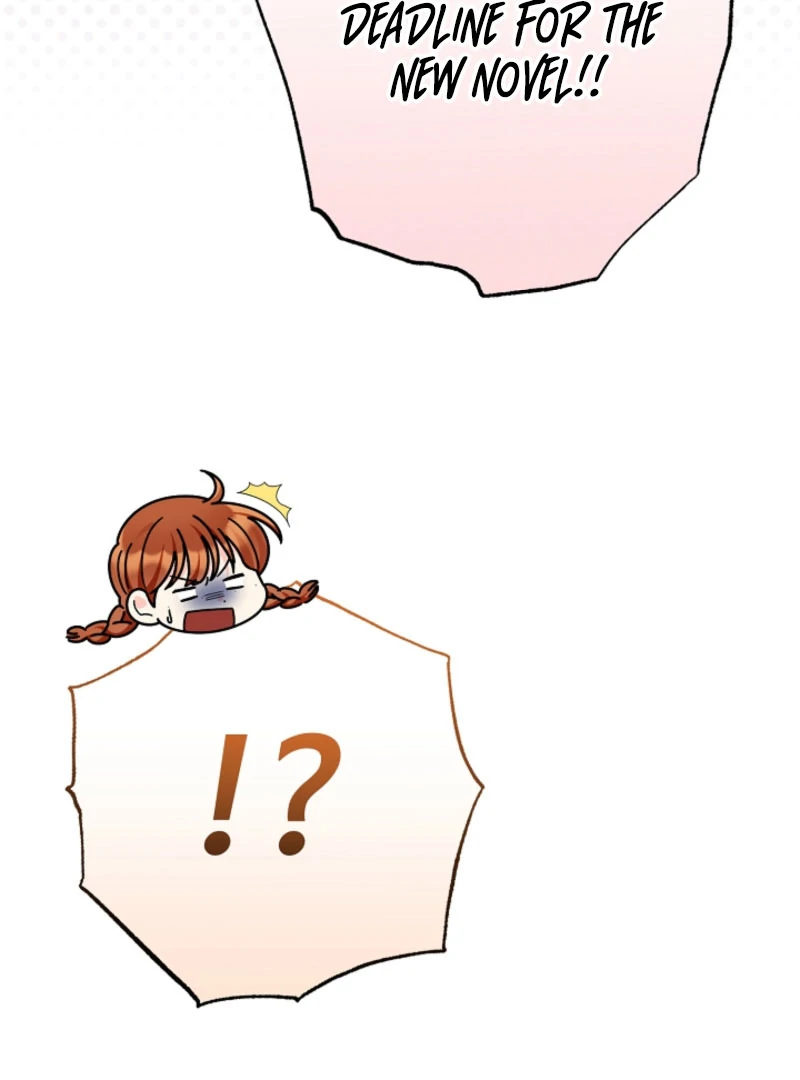 Your Highness, This Is Just a Novel chapter 22 page 113