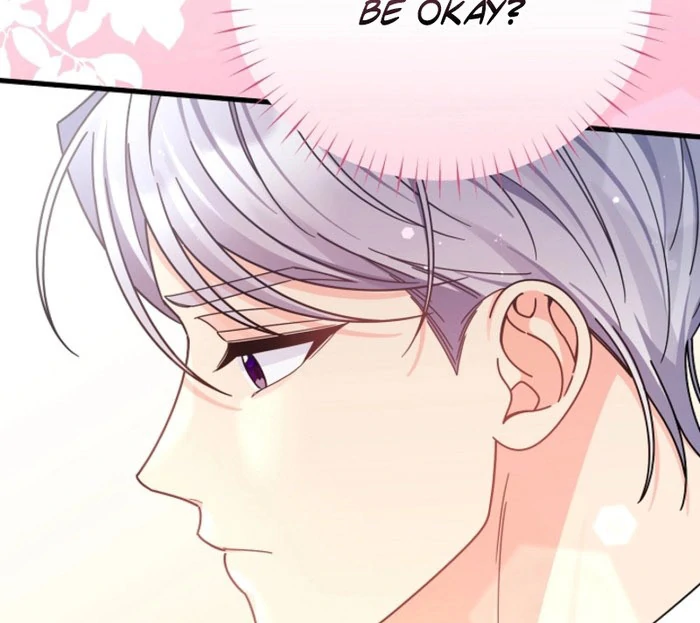 Your Highness, This Is Just a Novel chapter 23 page 19