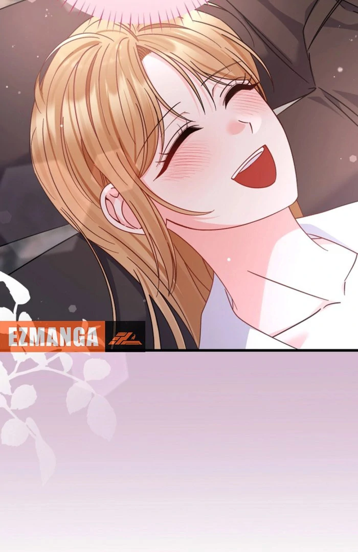 Your Highness, This Is Just a Novel chapter 23 page 23
