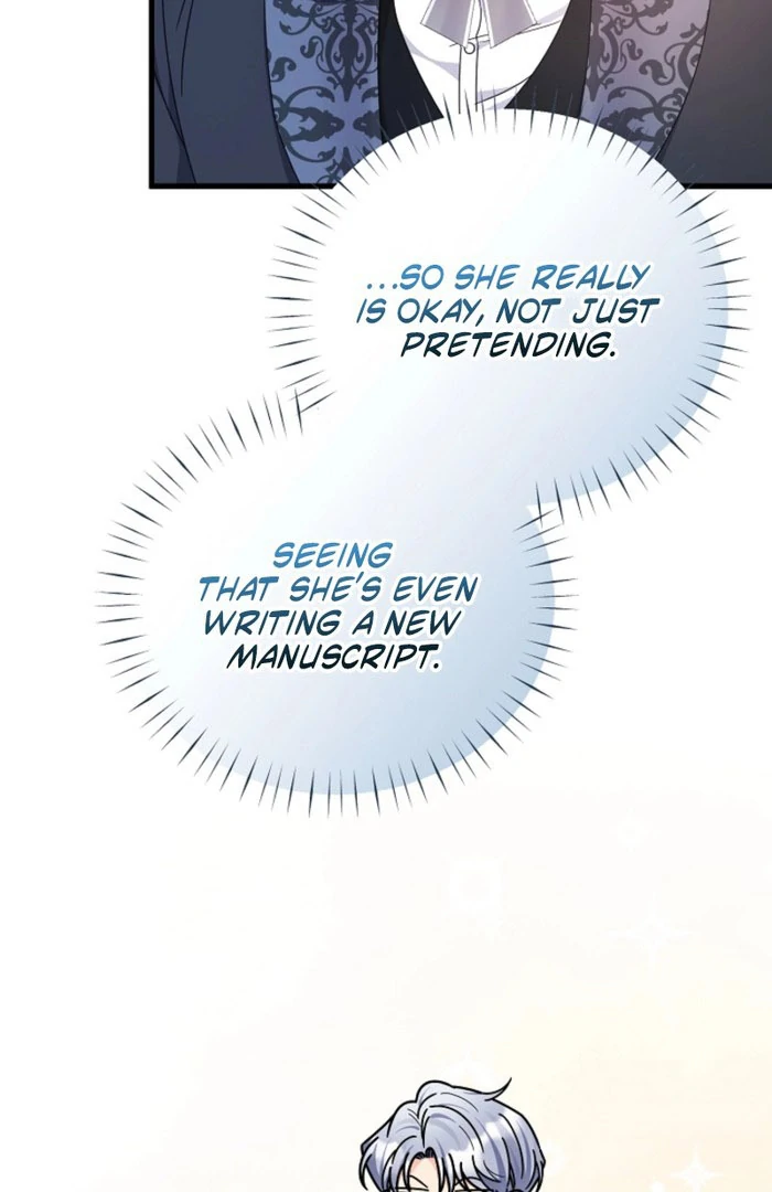 Your Highness, This Is Just a Novel chapter 23 page 38
