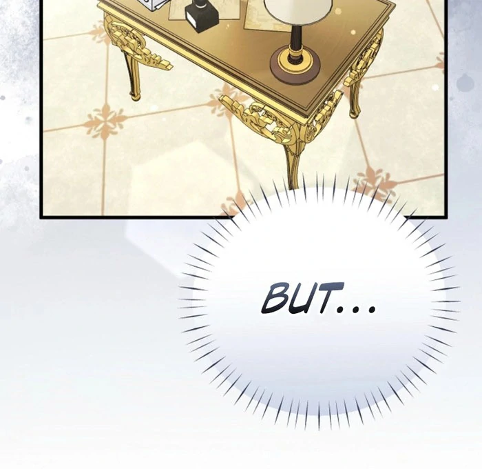 Your Highness, This Is Just a Novel chapter 23 page 50