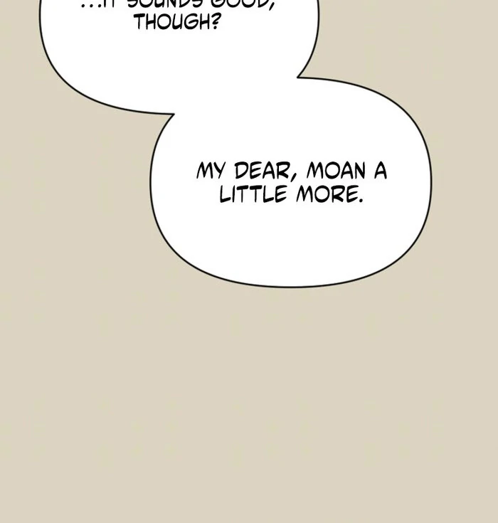 Your Highness, This Is Just a Novel chapter 23 page 59
