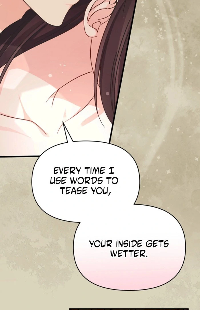 Your Highness, This Is Just a Novel chapter 23 page 62