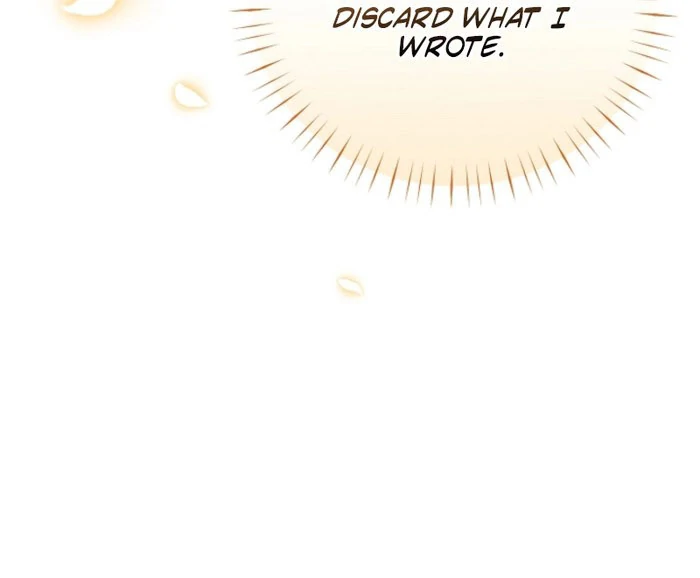 Your Highness, This Is Just a Novel chapter 23 page 78