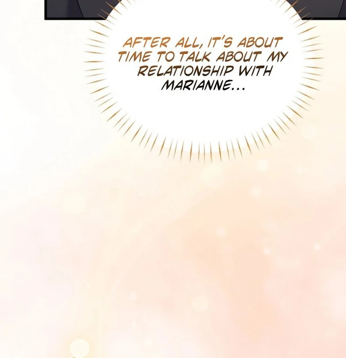 Your Highness, This Is Just a Novel chapter 23 page 88