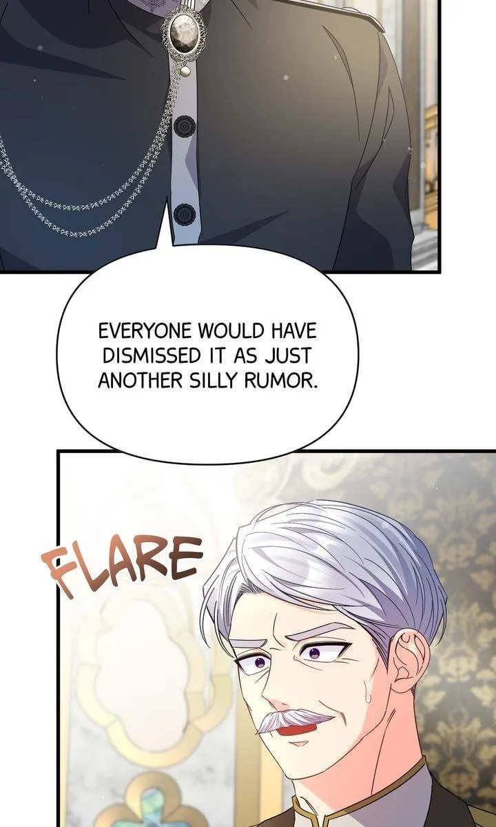 Your Highness, This Is Just a Novel chapter 29 page 40