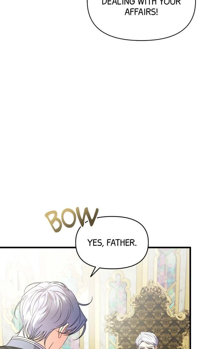 Your Highness, This Is Just a Novel chapter 29 page 50