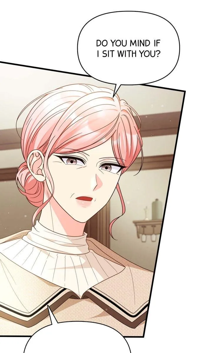 Your Highness, This Is Just a Novel chapter 29 page 75