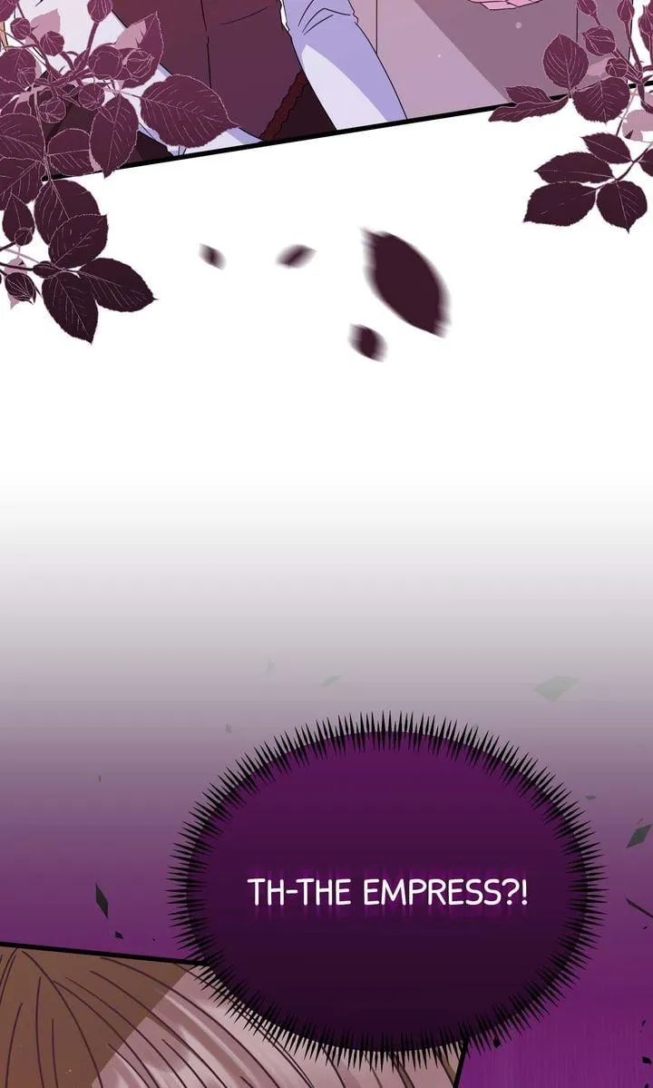Your Highness, This Is Just a Novel chapter 29 page 71