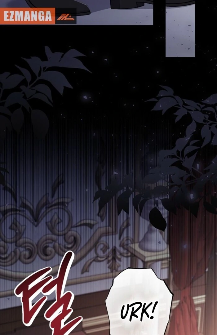 Your Highness, This Is Just a Novel chapter 3 page 33