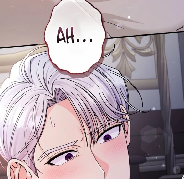 Your Highness, This Is Just a Novel chapter 3 page 38